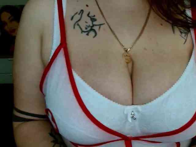 Leilabeayte24 webcam