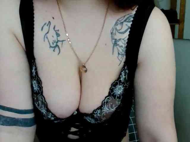 Leilabeayte24 webcam