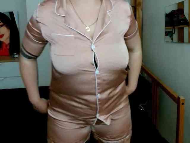 Leilabeayte24 webcam