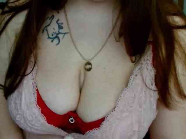 Leilabeayte24 webcam