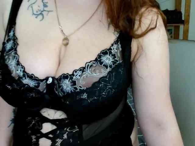 Leilabeayte24 webcam