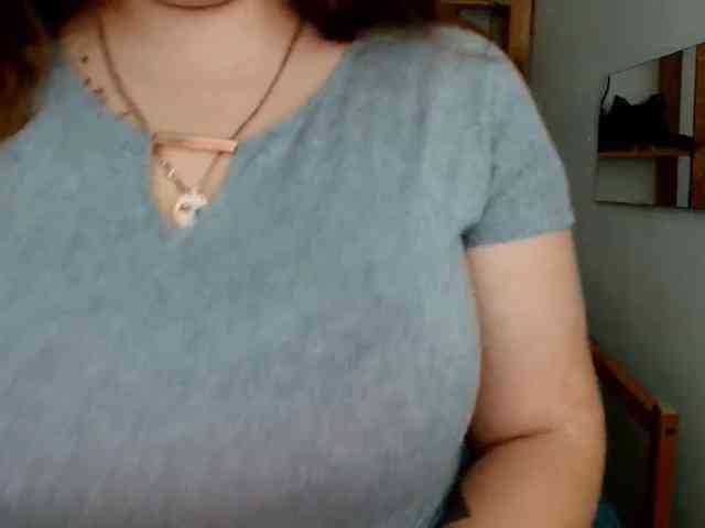 Leilabeayte24 Leilabeayte24