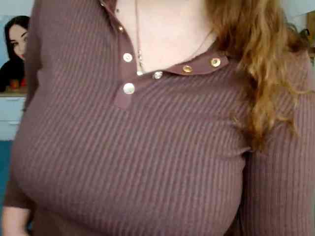 Leilabeayte24 webcam