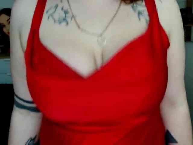 Leilabeayte24 webcam