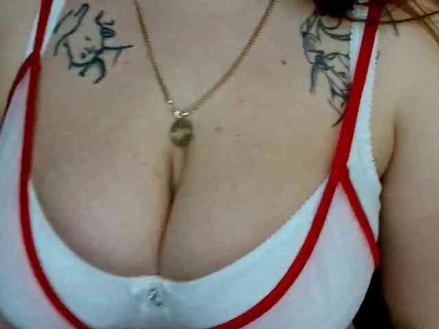 Leilabeayte24 Leilabeayte24