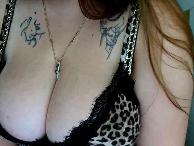 Leilabeayte24 webcam