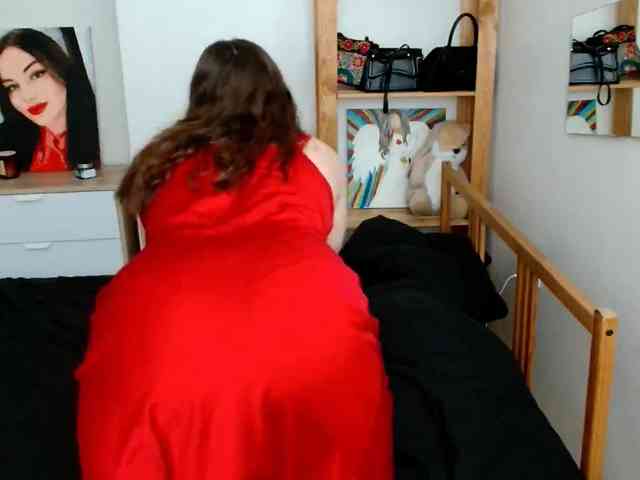 Leilabeayte24 webcam