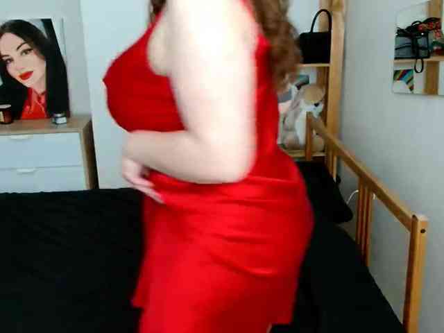 Leilabeayte24 webcam