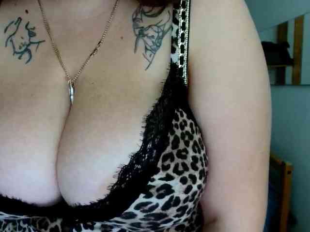 Leilabeayte24 webcam