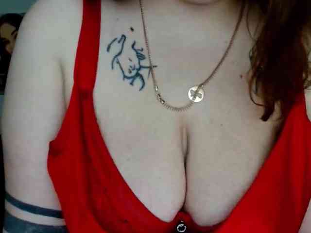 Leilabeayte24 webcam