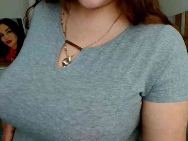 Leilabeayte24 webcam