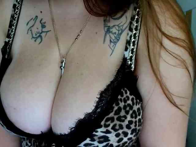 Leilabeayte24 webcam