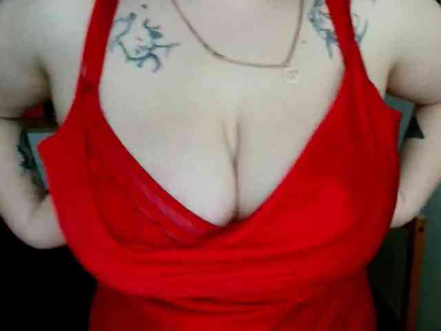 Leilabeayte24 webcam