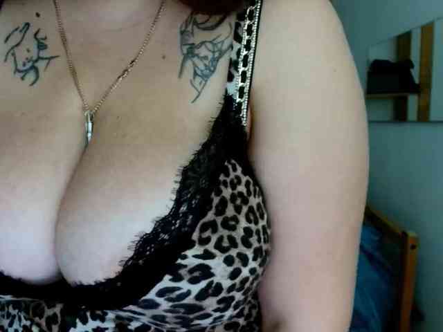 Leilabeayte24 webcam