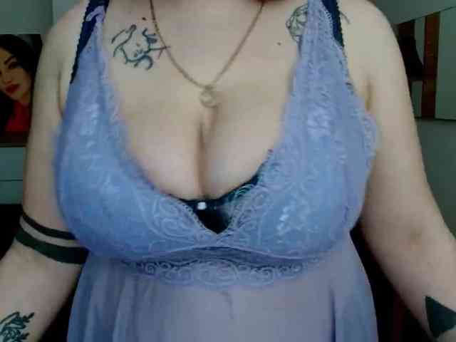 Leilabeayte24 webcam