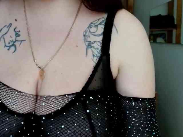 Leilabeayte24 webcam