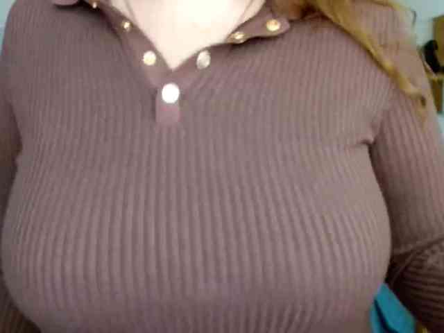 Leilabeayte24 Leilabeayte24