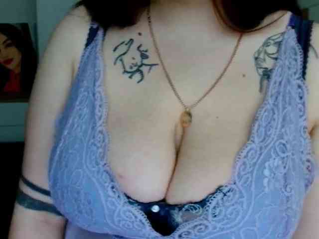 Leilabeayte24 webcam