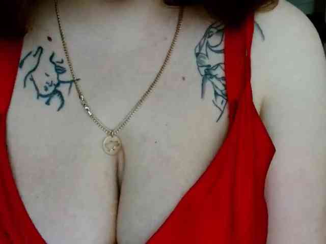 Leilabeayte24 webcam