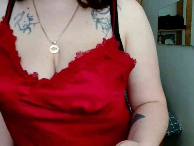 Leilabeayte24 webcam