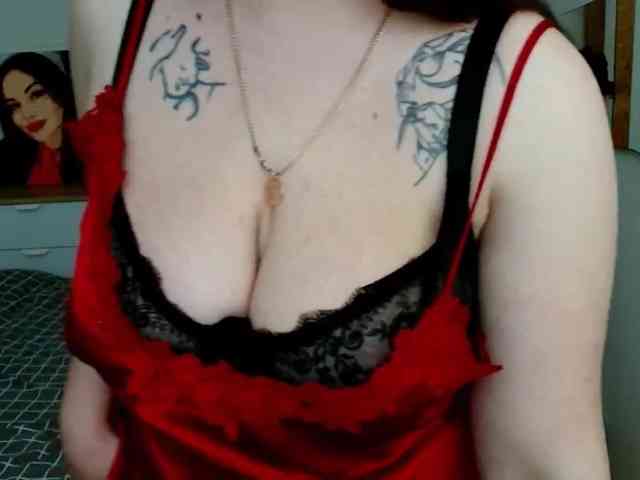 Leilabeayte24 webcam