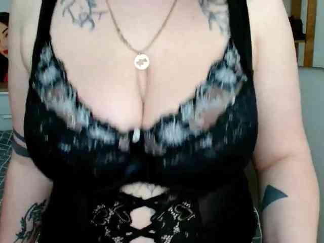 Leilabeayte24 webcam