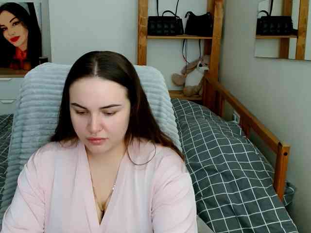 Leilabeayte24 webcam