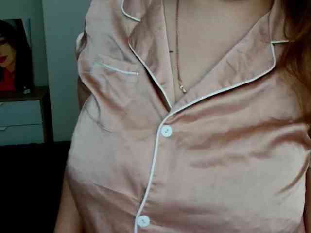 Leilabeayte24 webcam