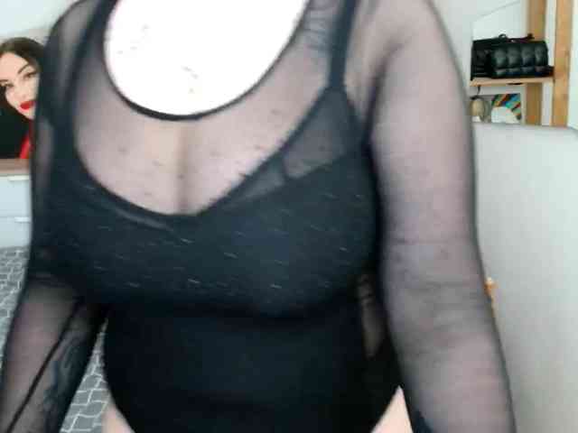 Leilabeayte24 webcam