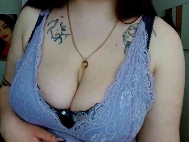 Leilabeayte24 webcam