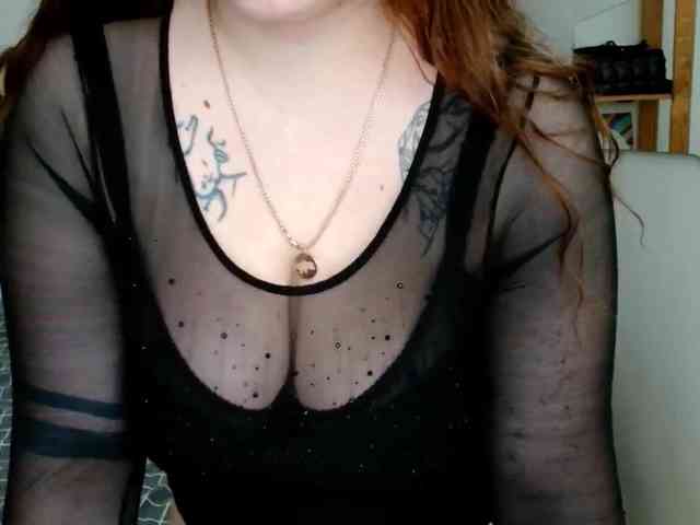 Leilabeayte24 webcam