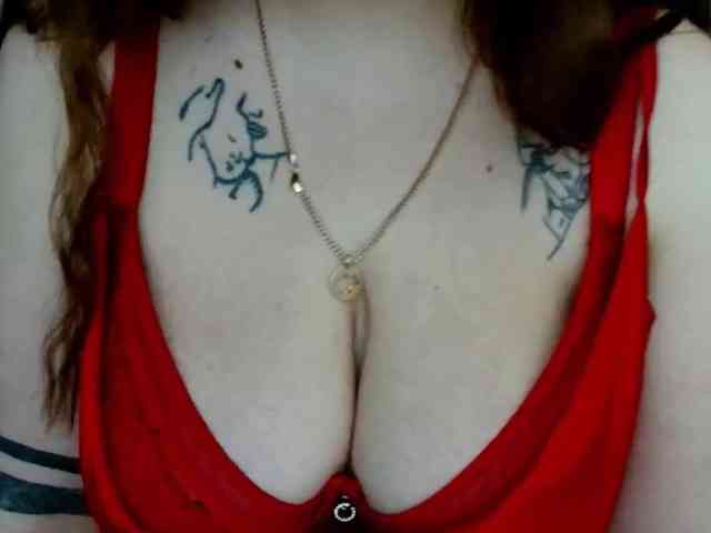 Leilabeayte24 webcam