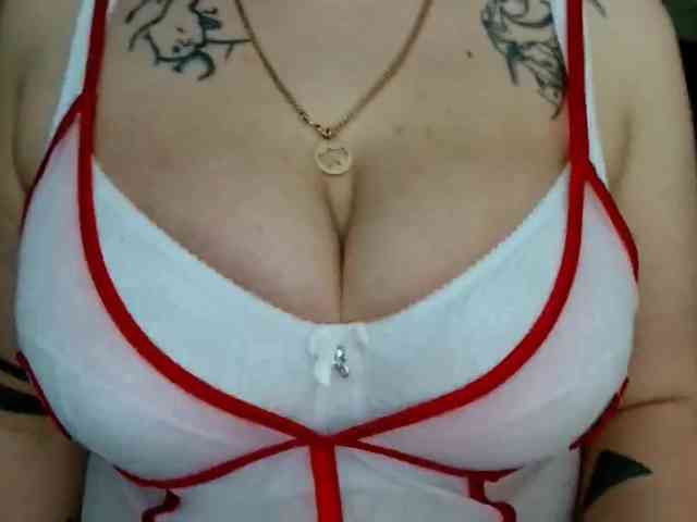 Leilabeayte24 webcam