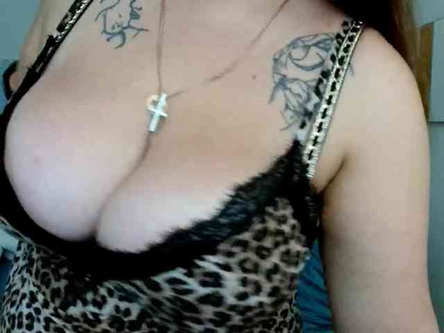 Leilabeayte24 Leilabeayte24