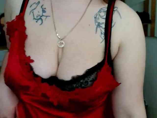 Leilabeayte24 webcam