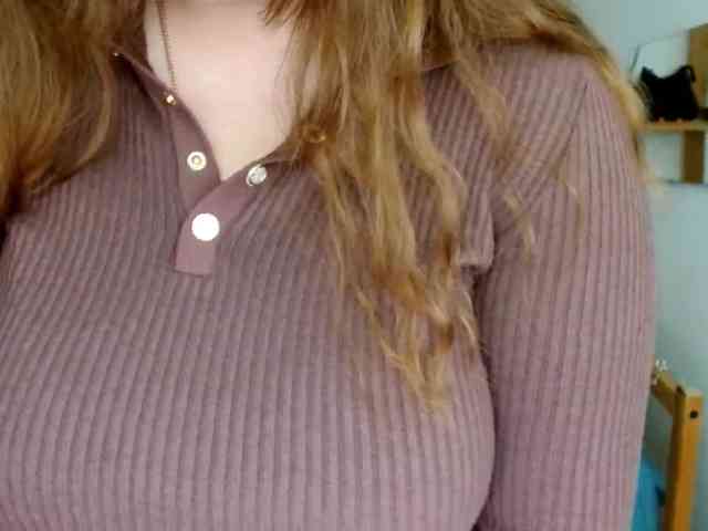 Leilabeayte24 webcam