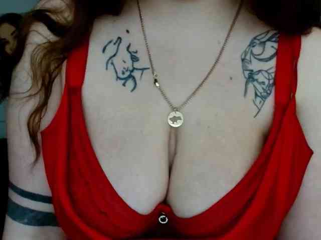 Leilabeayte24 webcam