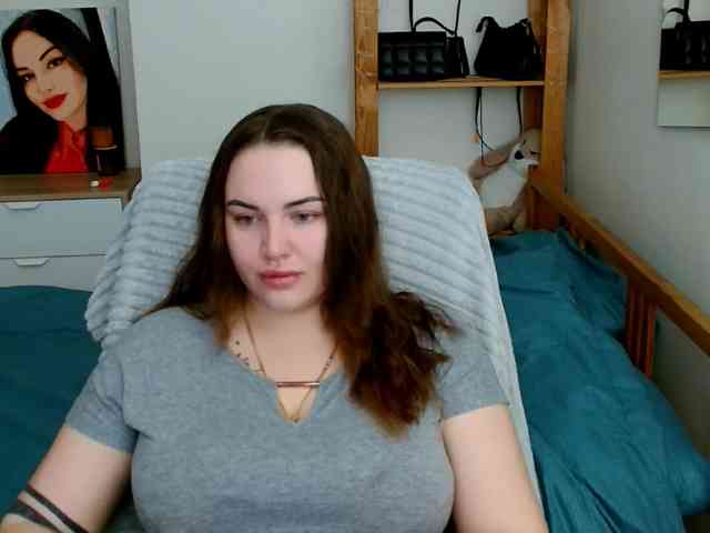 Leilabeayte24 webcam
