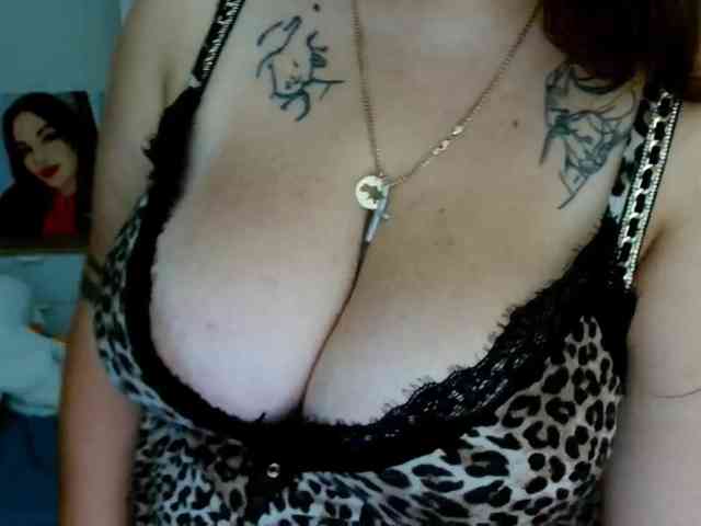 Leilabeayte24 webcam