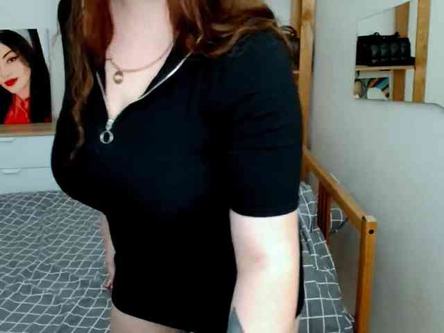 Leilabeayte24 webcam