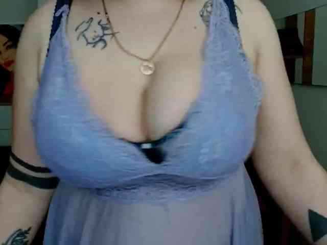 Leilabeayte24 webcam