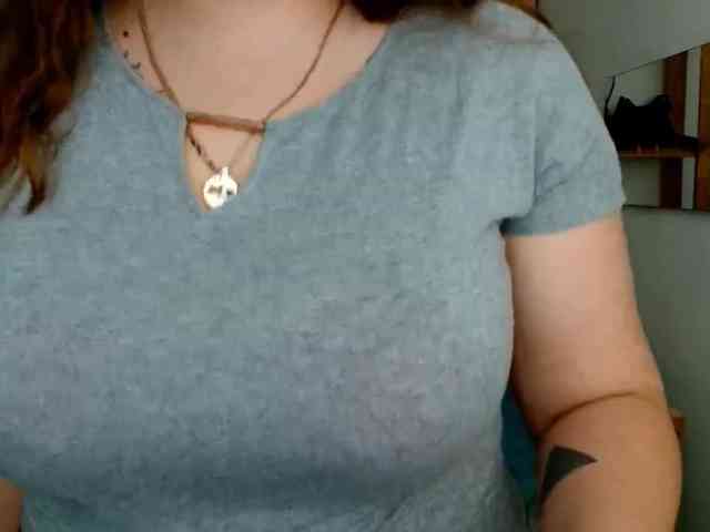 Leilabeayte24 webcam