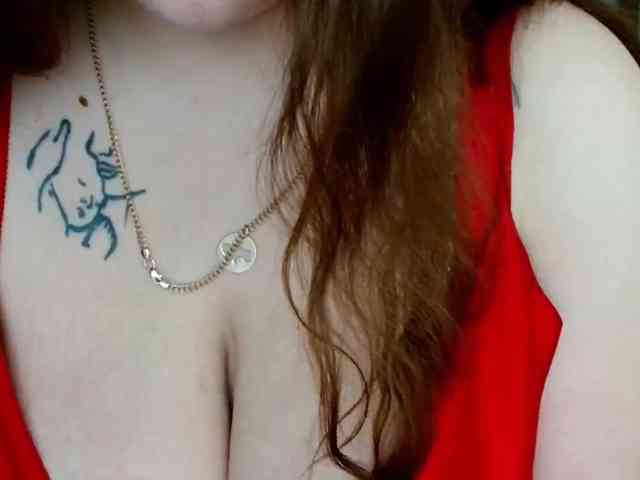 Leilabeayte24 webcam