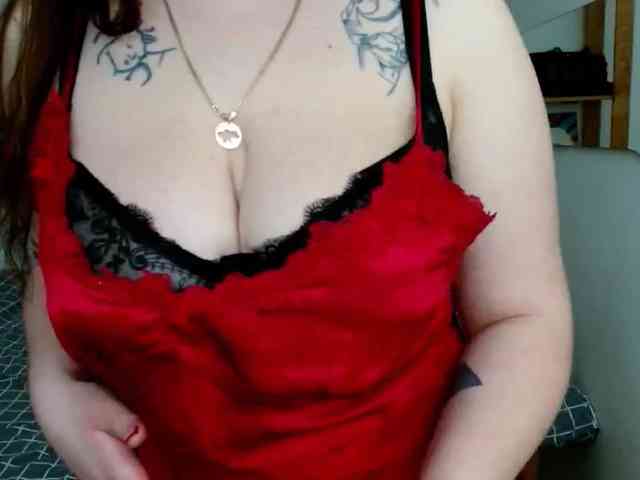 Leilabeayte24 webcam