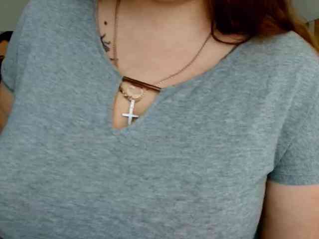 Leilabeayte24 Leilabeayte24