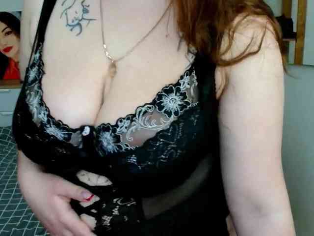 Leilabeayte24 webcam