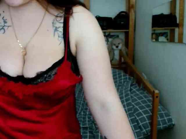 Leilabeayte24 webcam