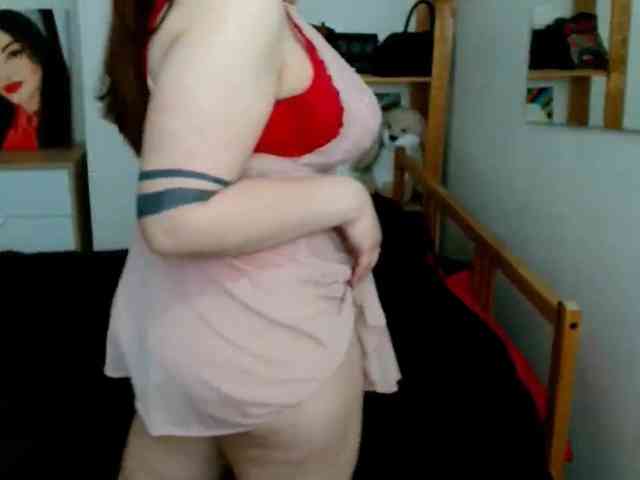 Leilabeayte24 webcam