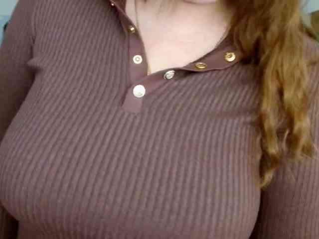 Leilabeayte24 webcam