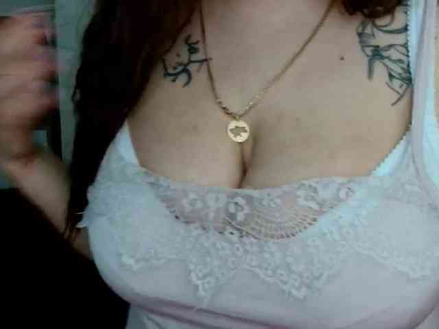 Leilabeayte24 webcam